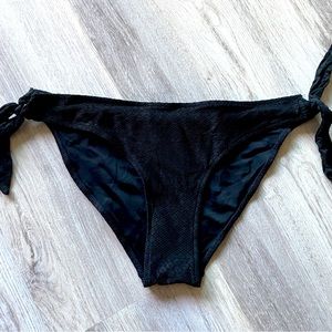 👙 H&M bikini bottom only